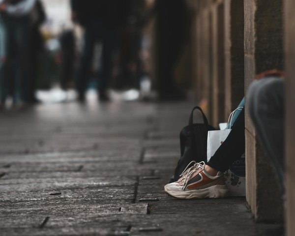 Spiice : la révolution des rencontres décontractées en france en 2024