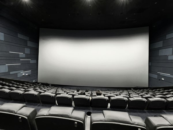 Sélectionnez la mutuelle parfaite pour votre santé en 5 étapes