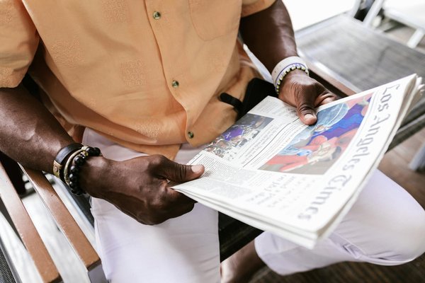 Les meilleurs anti-nuisibles pour un espace vert sans parasites