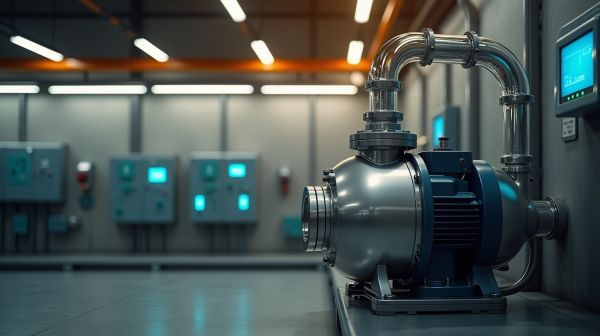 Chauffe-eau thermodynamique : pourquoi un choix essentiel pour des économies d'énergie