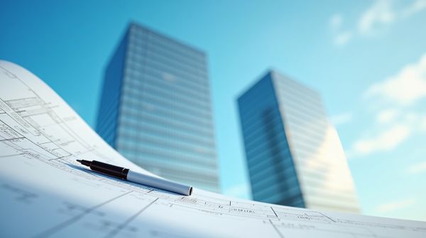 Rénovation énergétique : comment optimiser votre projet pour des économies