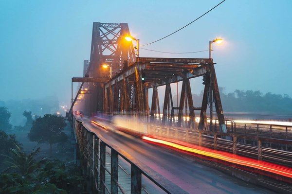 De quelle manière les bols tibétains peuvent-ils favoriser le bien-être de certaines personnes ?