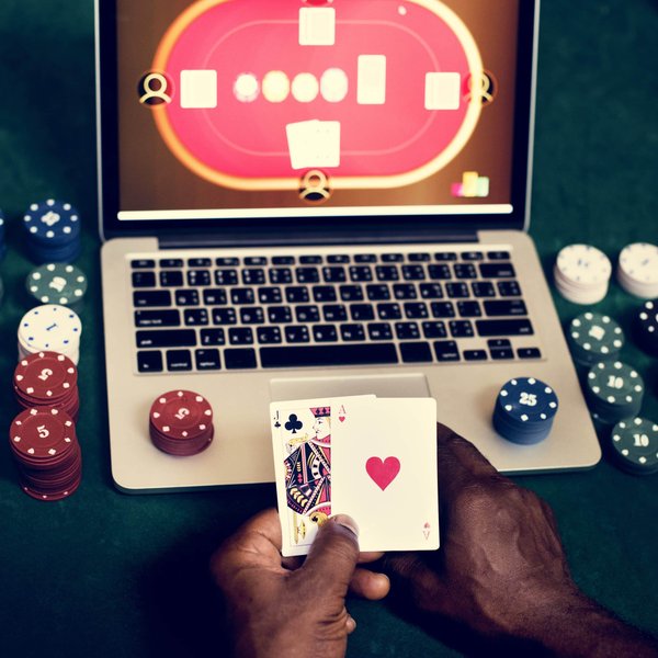 Les casinos en ligne : Que faut-il connaître avant de démarrer son utilisation ?