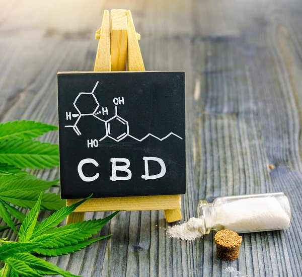 CBD et sport : Quels sont les avantages, les risques et les recommandations ?