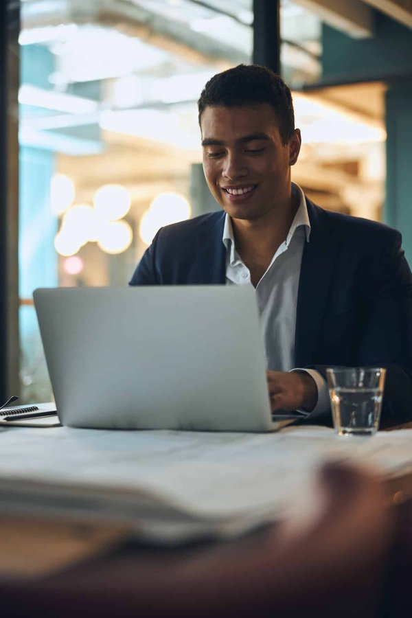 Plateformes multimodales : La solution idéale pour les transports en commun