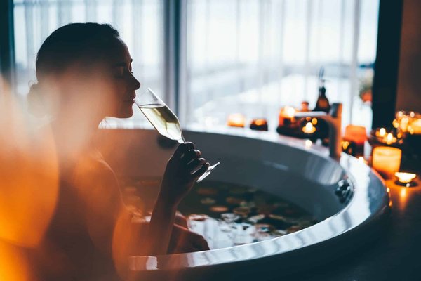 Love Room Var : les bienfaits de ce choix