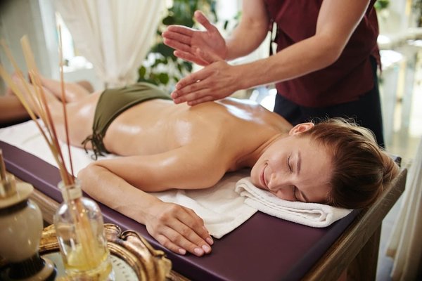 Spa Var : comment trouver un endroit pas cher ?