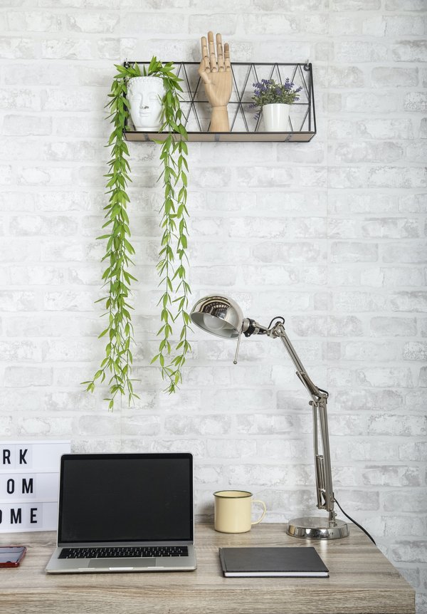 Comment personnaliser votre espace de travail à domicile ?