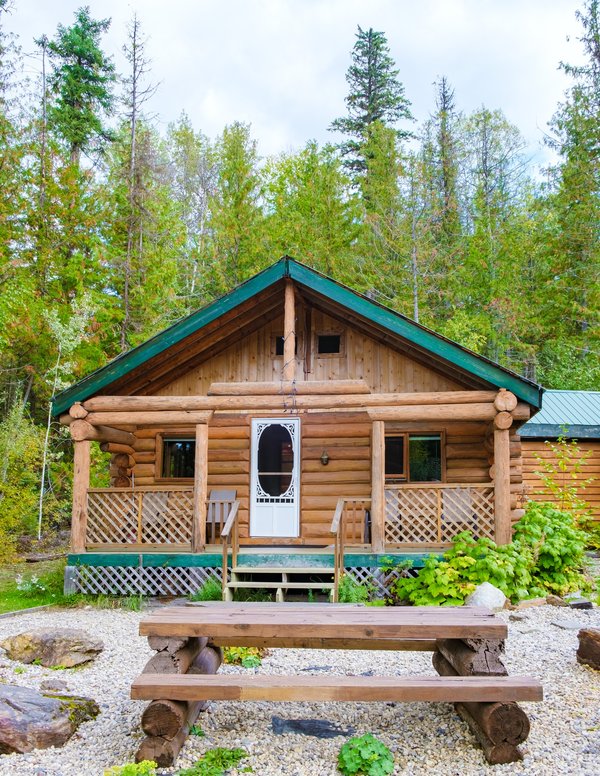 Profitez pleinement de vos vacances en séjournant dans un camping de luxe