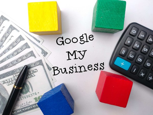 Comment un expert Google My Business peut booster votre SEO local ?