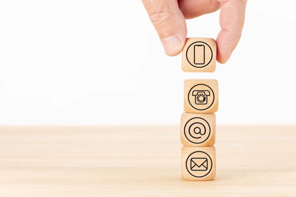 Quels sont les meilleurs CMS (systèmes de gestion de contenu) pour la création de sites web?