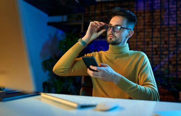 Quelles sont les nouvelles tendances en matière de cryptomonnaie ?