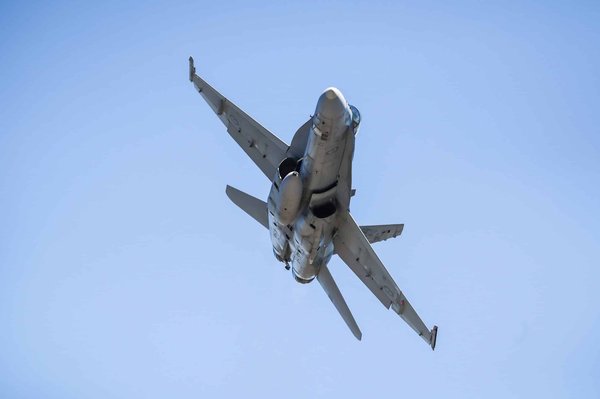 Quel est le prix d'une maison Plain-pied ?