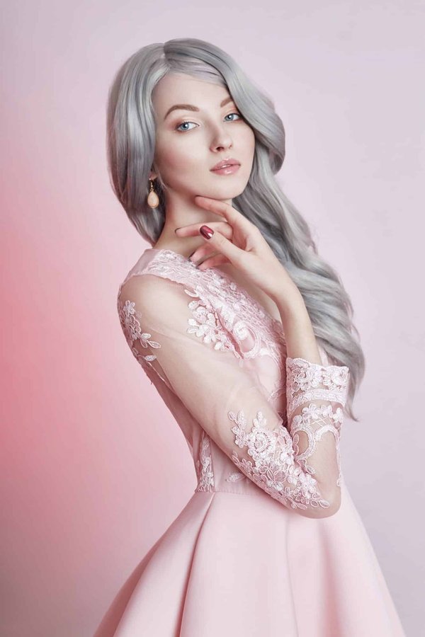 Transformez votre photo en chef-d'œuvre manga : étapes clés