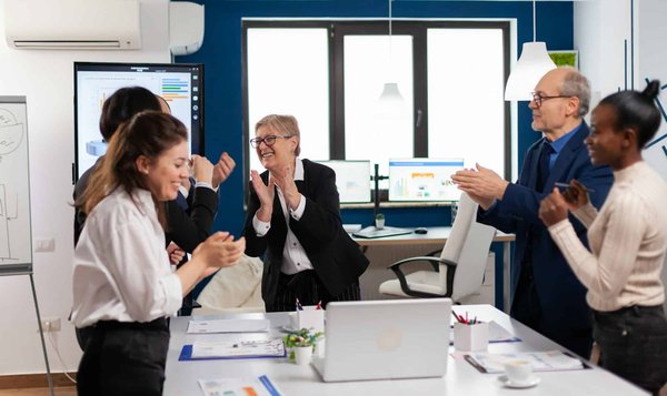 Les opportunités de formation à Istres : Un panorama complet