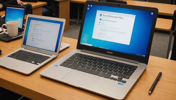 Quel ordinateur dure le plus longtemps ?