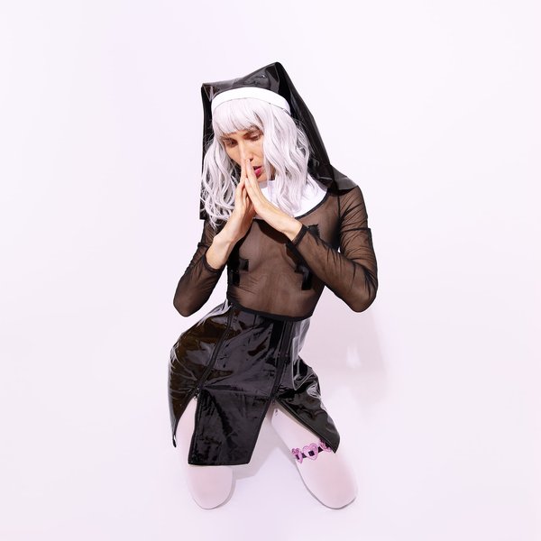 Déguisements sexy : comment pimenter votre soirée à thème