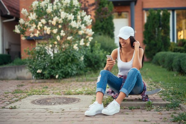 Quel est l'intérêt de créer une SAS ?