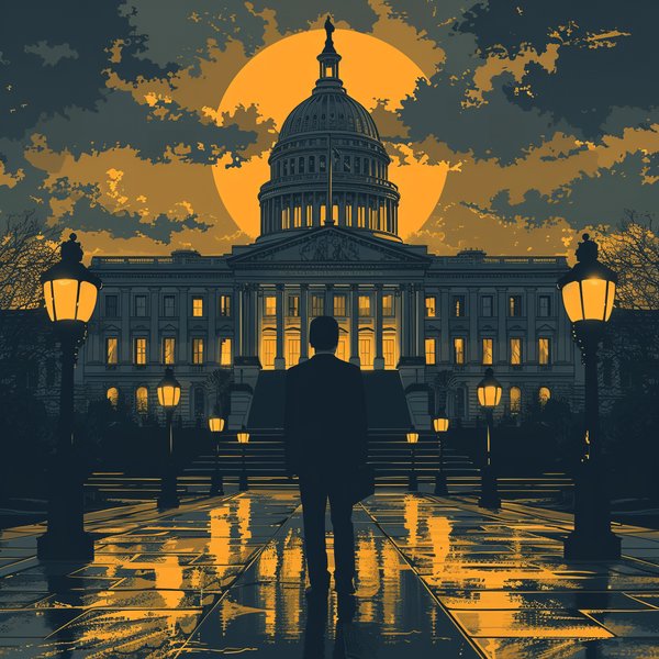 Pourquoi changer le statut juridique de son entreprise