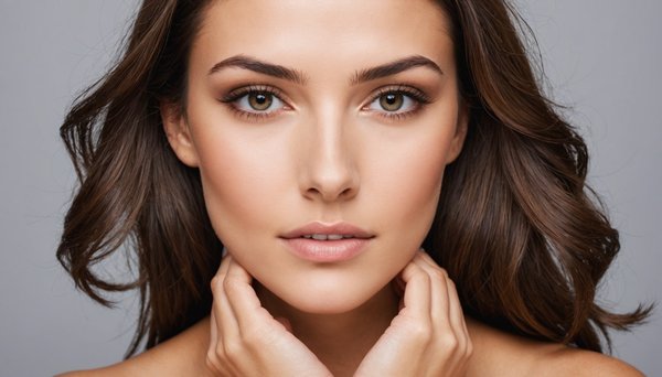 Découvrez les soins esthétiques au centre my laser pour sublimer votre beauté