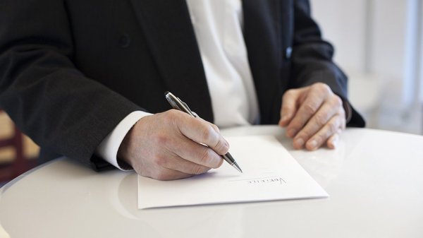 Rc Pro auto-entrepreneur : obligations et avantages