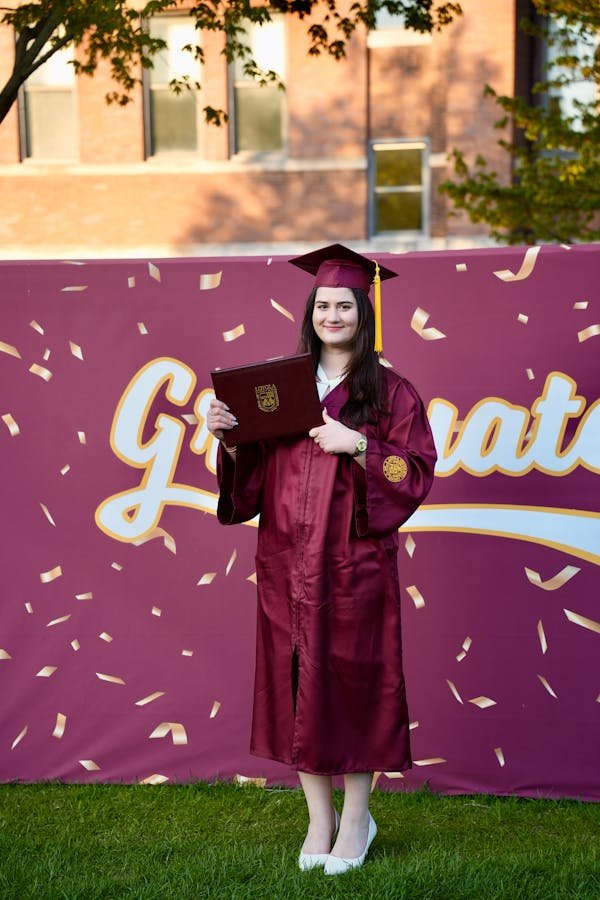 Devenez un expert avec le master commerce : formation clé