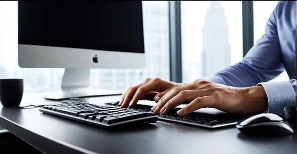 Optimisez votre confort au travail avec la table ergonomique