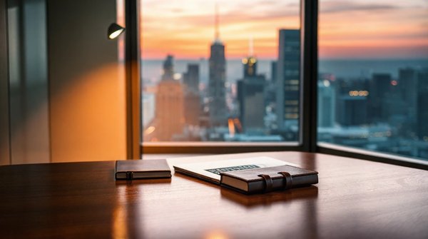 Maîtrisez le commerce : les avantages d'un master spécialisé