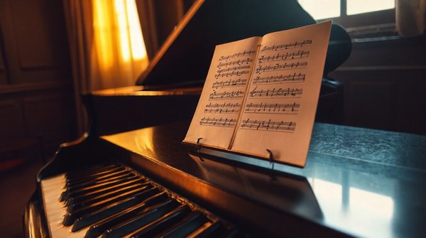 7 astuces pour maîtriser le déchiffrement des partitions