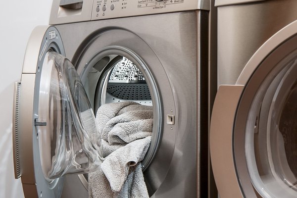 Acheter un lave-linge : guide pour faire le bon choix
